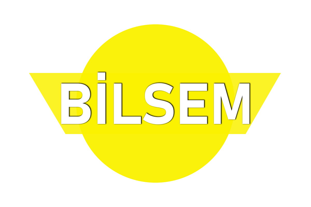 BİLSEM