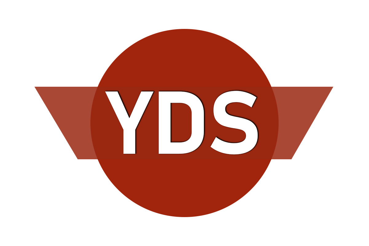 YDS
